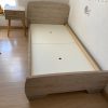 Cama 1p
