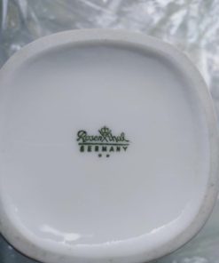 Juego de Café
