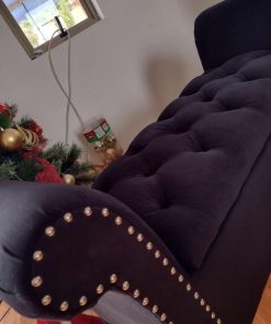 Banqueta 