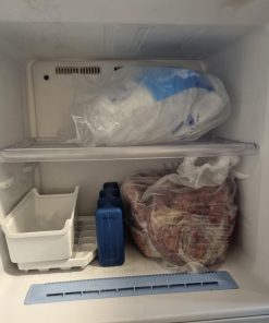 Refrigerador 