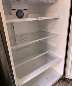 Refrigerador 