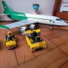 Figura Lego