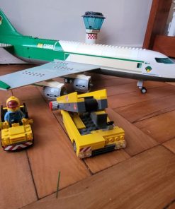 Figura Lego 