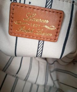 Cartera 