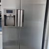 Refrigerador