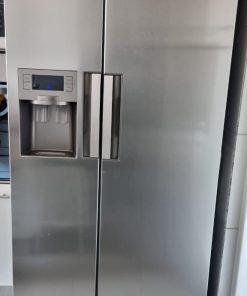 Refrigerador 