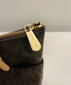 Cartera Michael Kors
