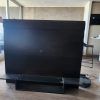 Rack Tv