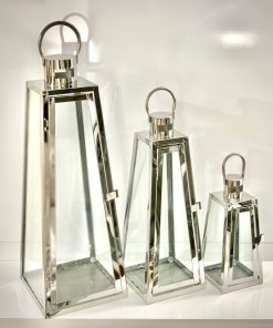 Set Faroles 