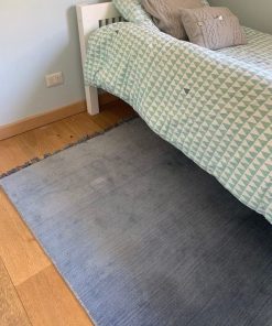 Alfombra 