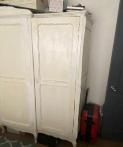 Mueble 