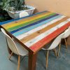 Mesa de Comedor