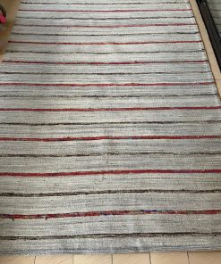 Alfombra