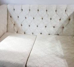 Sillón 