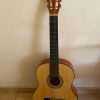 Guitarra