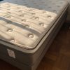 Cama King