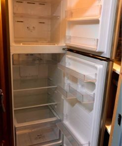 Refrigerador