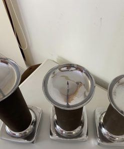 Candelabros