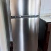 Refrigerador daewoo