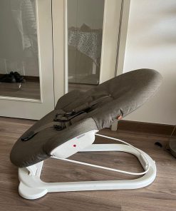 Silla nido