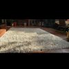Alfombra