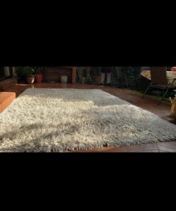 Alfombra 