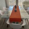 Comedor 6p