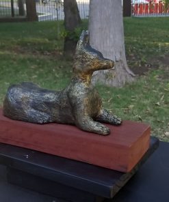 Escultura 