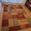 Alfombra