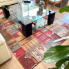 Alfombra