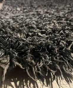 Alfombra