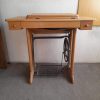 Máquina de coser