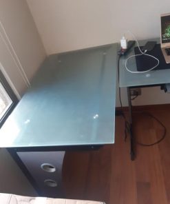 Escritorio 