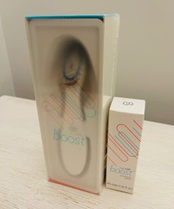 AgeLOC Boost