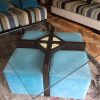 Mesa de centro