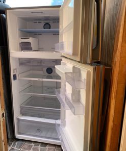 Refrigerador 