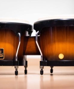 Bongos 