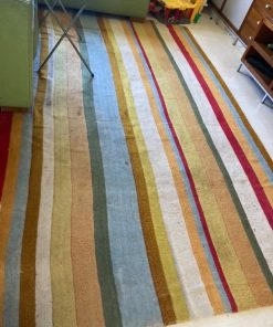 Alfombra