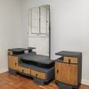 Mueble Tocador