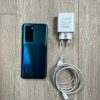 Celular Huawei