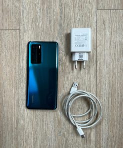 Celular Huawei
