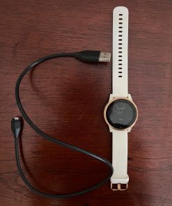 Reloj Garmin Vivoactive 4S
