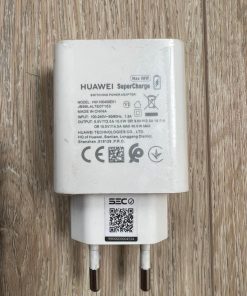 Celular Huawei