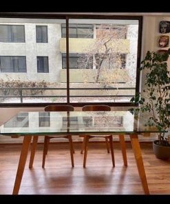 Mesa Comedor
