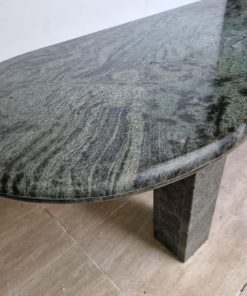 Mesa de centro Mármol