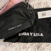 Bandolera