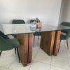 Mesa de Comedor