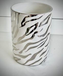 Pack Decorativo