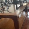 Mesa de Centro