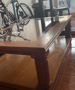 Mesa de Centro